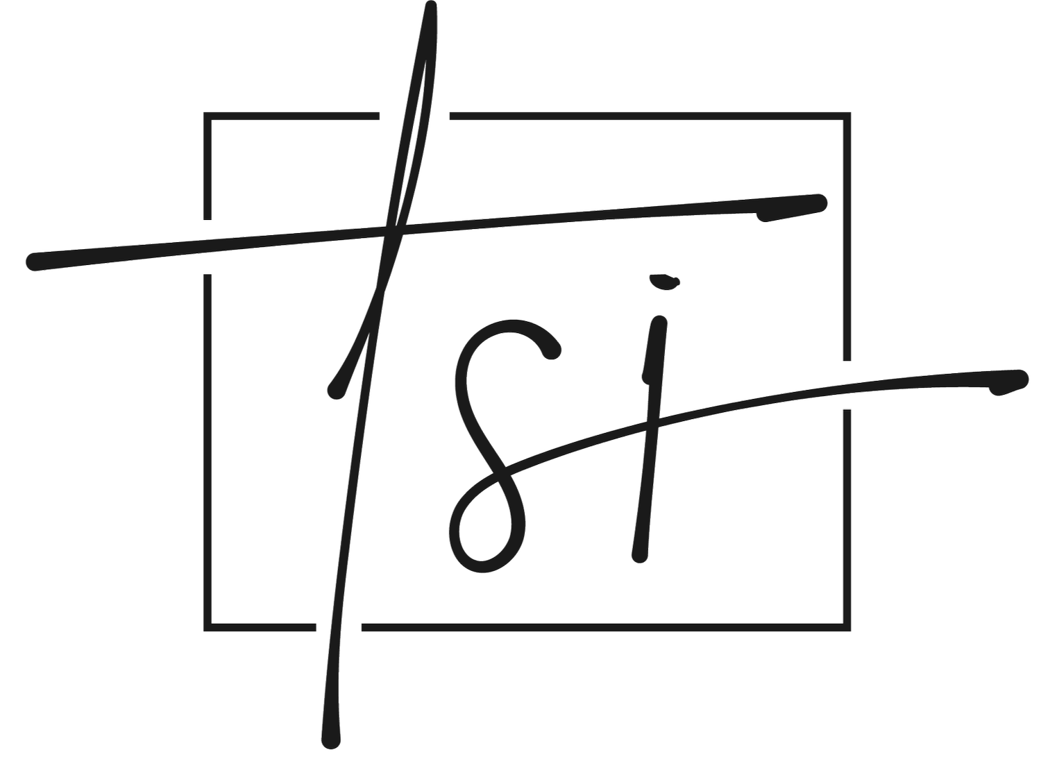 The Skin Institute